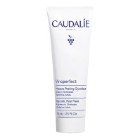 Caudalie Vinoperfect Glycolic Peel Mask 75ml