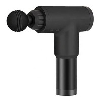 Medix Muscle Massage Gun