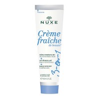 Nuxe Creme Fraiche de Beaute 3 in 1 100ml