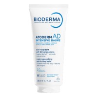 Bioderma Atoderm AD Intensive Balm 200ml