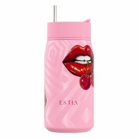Estia Lens Blush Pop 360ml