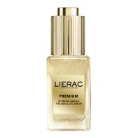 Lierac Premium The Absolute Serum 30ml