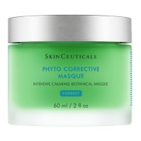 SkinCeuticals Correct Phyto Corrective Masque 60ml