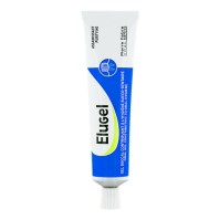 Elgydium Elugel Gel 40ml
