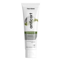 Frezyderm Anticort Ointment 50ml