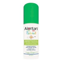 Alontan Mosquito Repellent Spray 75ml