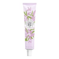 Roger & Gallet Feuille de The Hand Cream 30ml