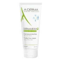A-Derma Dermalibour+ Barrier Protective Cream 100ml