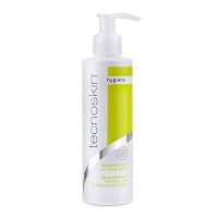Tecnoskin Skin Protect Hygiene Wash 200ml