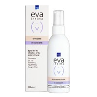 Intermed Eva Intima Mycosis Spray 100ml