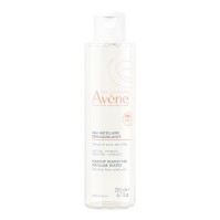Avene Eau Thermale Makeup Removing Micellar Water 200ml