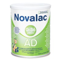 Novalac AD 600g