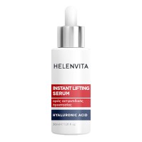 Helenvita Instant Lifting Serum 30ml
