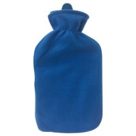 Alfashield PVC Θερμοφόρα Νερού με Φλις Θήκη 2L