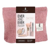 Etrvsca Ever and Ever Make Up Kit