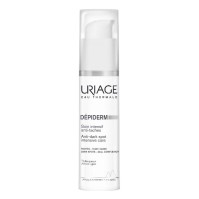 Uriage Depiderm Anti-Dark Spot Intensive Care 30ml