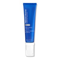 Neostrata Skin Active Firming Potent Retinol Complex 30ml