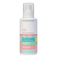 Pharmasept Kids Soft Hair Lotion 150ml