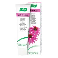 A.Vogel Echinacea Toothpaste 100ml