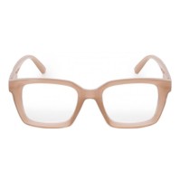 Contacta Eva Γυαλιά Πρεσβυωπίας Ροζ +1.50