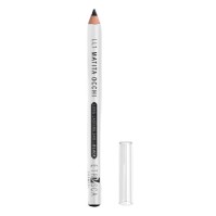 Etrvsca Eye Pencil Long Lasting 24H Black LL1