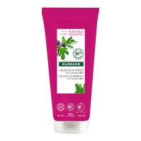 Klorane Cupuacu Shower Gel Fig 200ml
