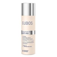 Eubos Anti Age Hyaluron High Intense Serum 30ml