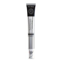 Frezyderm Diamond Velvet Eye Gel 15ml