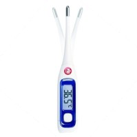 Pic Solution Vedoclear Flexible Digital Thermometer 1 τεμάχιο