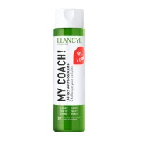 Elancyl My Coach! Cream 200ml