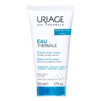 Uriage Eau Thermale Water Hand Cream 50ml