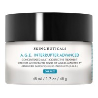 SkinCeuticals Correct A.G.E. Interrupter Advanced Treatment 48ml