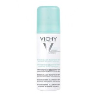 Vichy 48h Anti-Perspirant Deodorant Aerosol 125ml