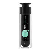 Frezyderm Ac-Norm Active Wash 50ml