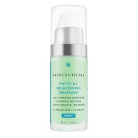 SkinCeuticals Correct Phyto A+ Brightening Treatment 30ml