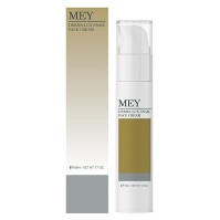 Mey Derma Lux Snail Face Cream 50ml