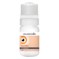 Helenvision Ultra Eye Drops 10ml