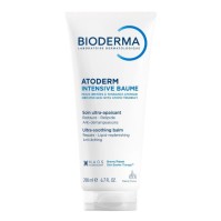 Bioderma Atoderm Intensive Balm 200ml