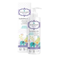 Pharmasept Baby Care Hydrating Milk 250ml