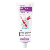 Frezyderm Self Care Gel Intim Lubricant pH 4.5 50g