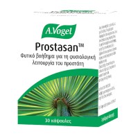 A.Vogel Prostasan 30 κάψουλες