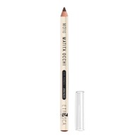 Etrvsca Eye Pencil Bronze M010