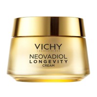 Vichy Neovadiol Longevity Revolumizing Cream 50ml