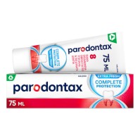 Parodontax Complete Protection Extra Fresh Toothpaste 75ml