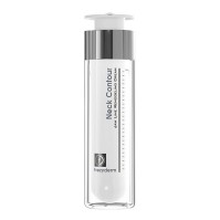 Frezyderm Neck Contour Cream 50ml