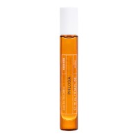 Korres Philosia Eau de Toilette 10ml
