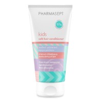 Pharmasept Kids Soft Hair Conditioner 150ml