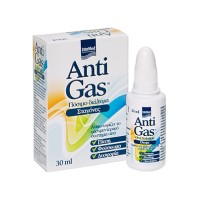 Intermed Antigas Drops 30ml