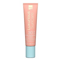 Intermed Luxurious Sun Care Hydro-Protecting Lip Balm SPF30 15ml