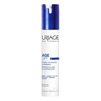 Uriage Age Lift Revitalizing Night Smoothing Cream 40ml